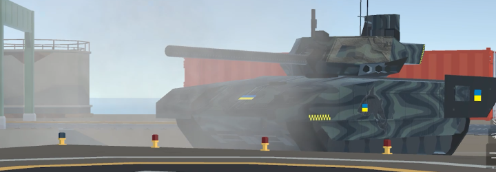 tank.png?t=1708376340