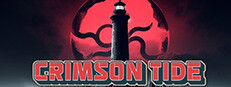 Crimson Tide