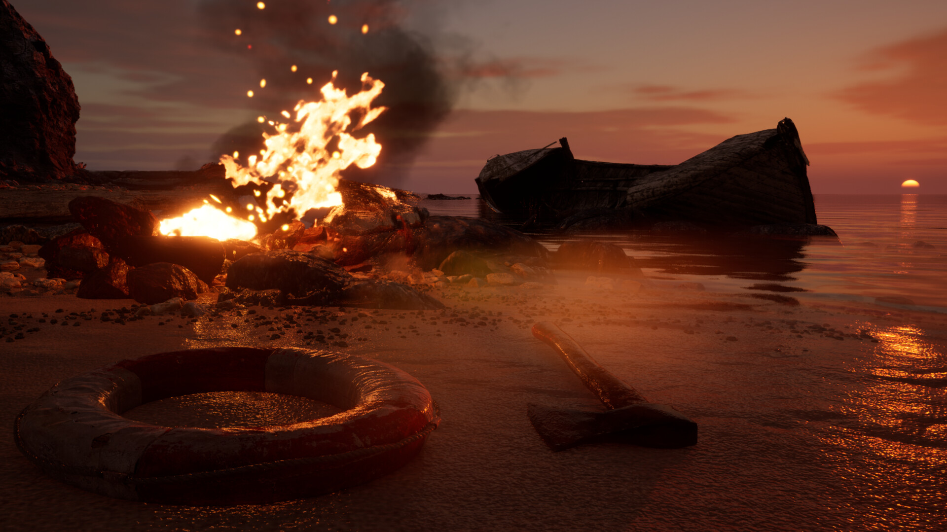 crimson tide jordans