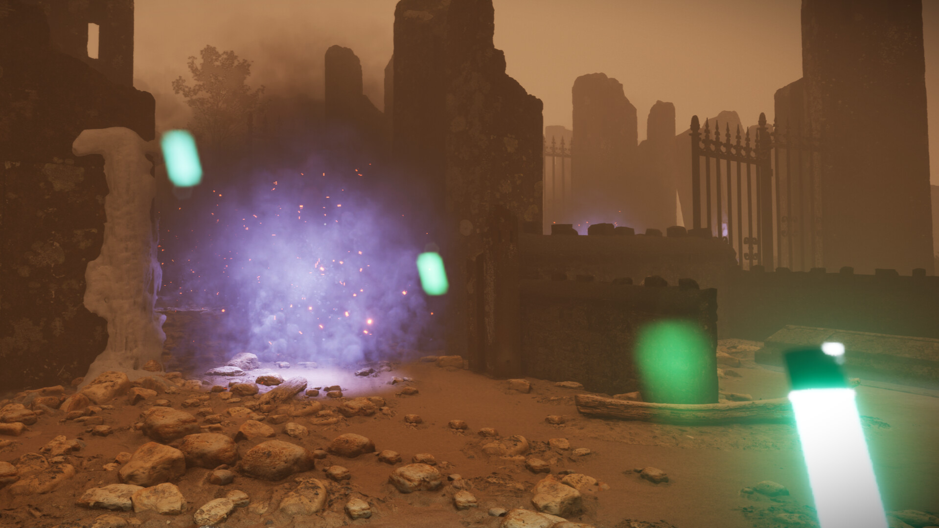 crimson tide jordans