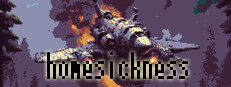Homesickness