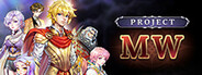 Project MW