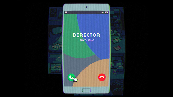 TEST TEST TESTfor windows and Linux 1