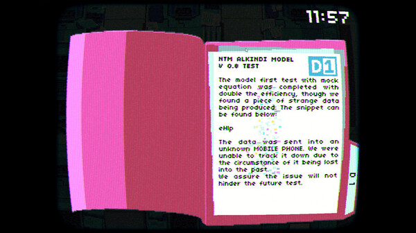 TEST TEST TEST game for windows Pc 1