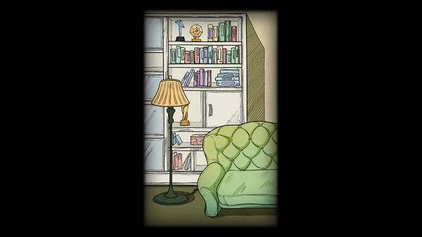 Extraordinary: Immortal game for Linux 1