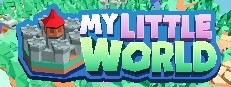 My Little World