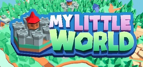 my little world vertical card thumbnail