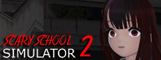 Scary School Simulator 2 on Steam