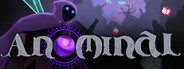 Anominal