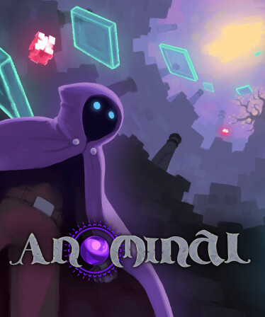 Anominal