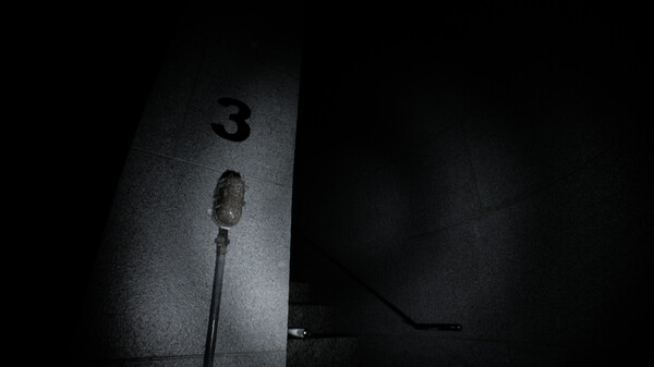 Staircase 55 screenshot 2