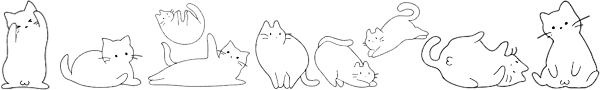 Cats.png?t=1705311581