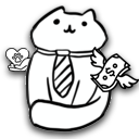Donation.png?t=1705311581