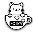 Extra.png?t=1705311581