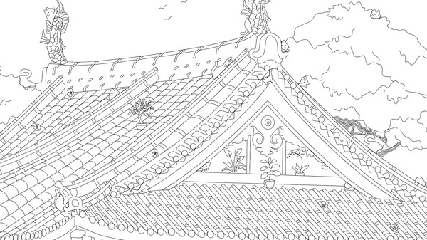 Screenshot of 100 Asian Cats