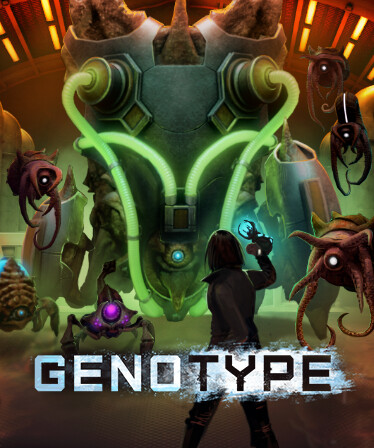 Genotype