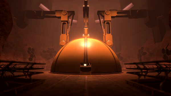 Genotype game for windows Pc 1