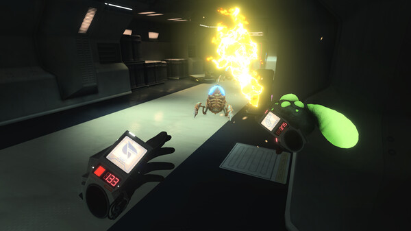 Genotypefor windows and Linux 1