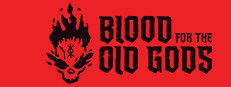 Blood for the Old Gods
