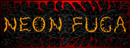 Neon Fuga