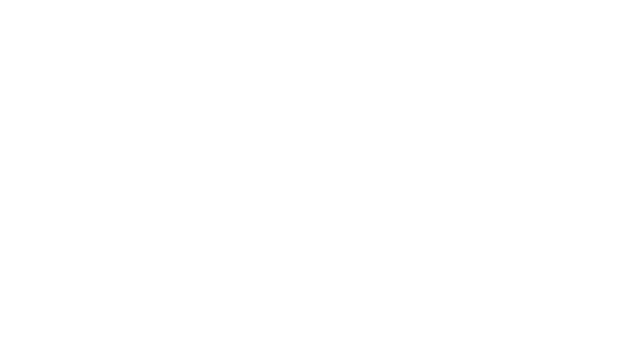 Snowbreak: Containment Zone