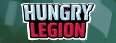 Hungry Legion