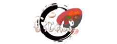 もちじゃんぷ/Mochijump 게임 이미지
