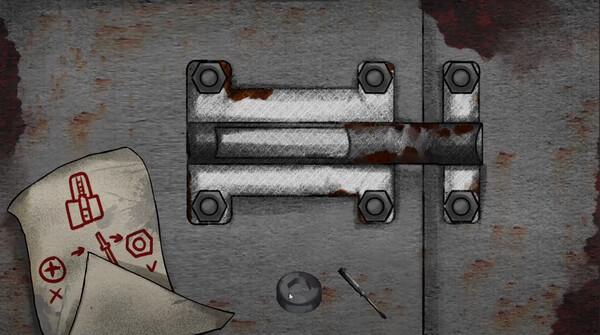 Para: Rime of Zealotfor windows and Linux 1