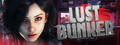 Lust Bunker [18+] logo