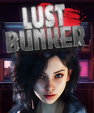 Lust Bunker [18+]