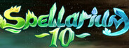 Spellarium 10