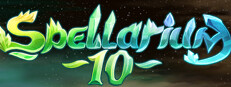 Spellarium 10