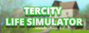 Tercity Life Simulator