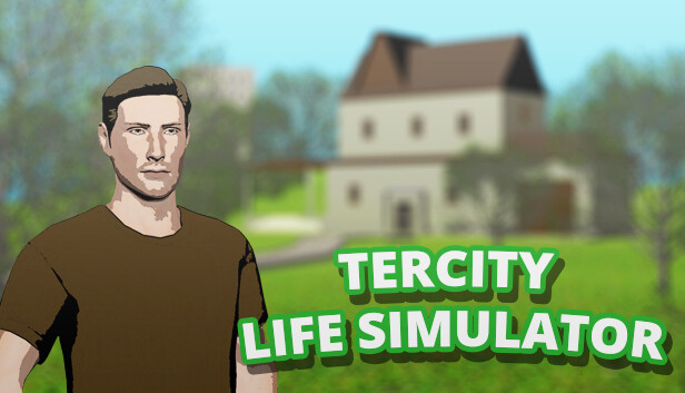 Vr deals life simulator