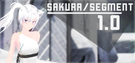 Sakura Segment 1.0