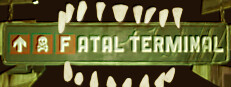 Fatal Terminal