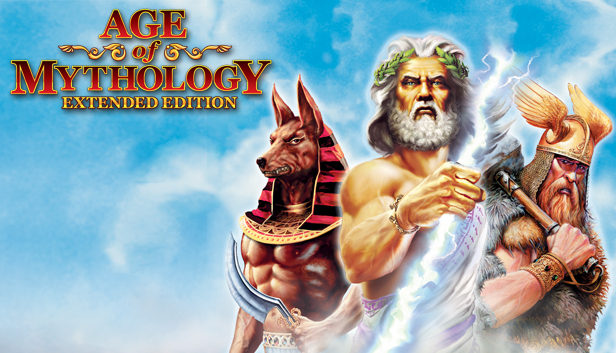 Game Cover Art