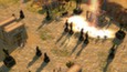 Age of Mythology: Extended Edition picture2