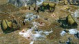 Age of Mythology: Extended Edition picture3