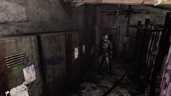Injection π23 'Ars Regia' Demo screenshot 4