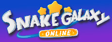 Snake Galaxy Online 게임 이미지