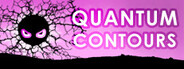 Quantum Contours