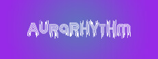 AuraRhythm 게임 이미지