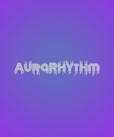 AuraRhythm