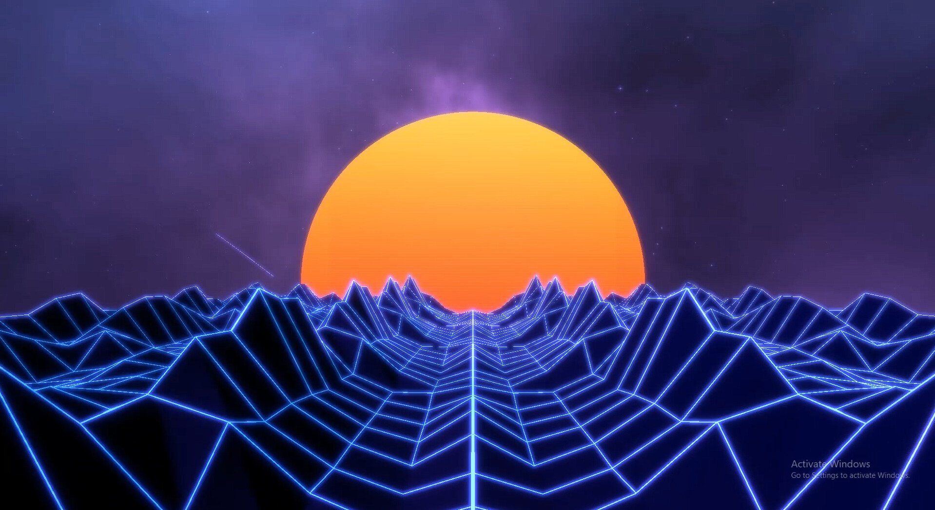AuraRhythm PC gameplay screenshot 2 of 8