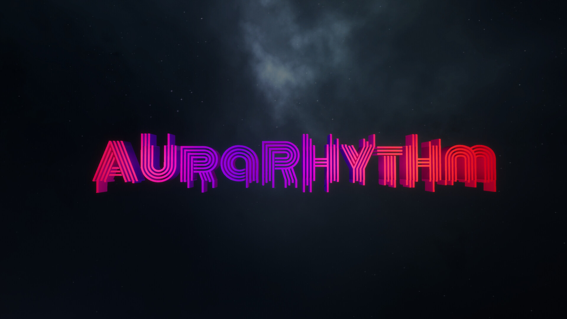 AuraRhythm screenshot 1