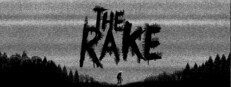 The Rake 게임 이미지