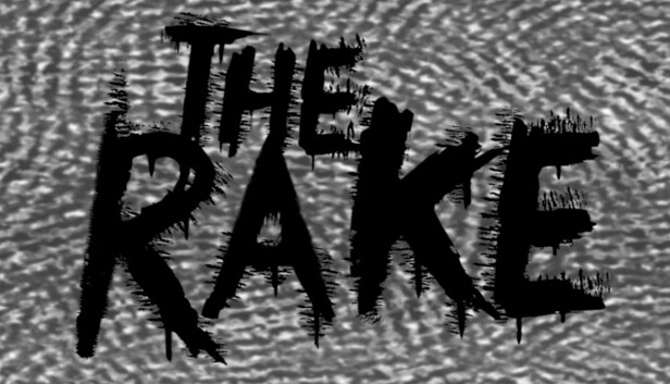 Steam Community :: The Rake