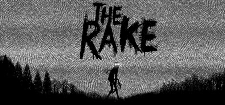 The Rake on Steam