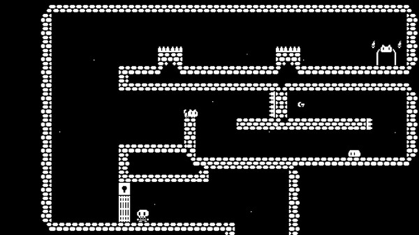 Cattiefor windows and Linux 1